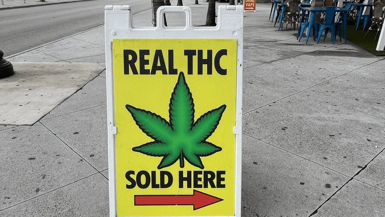 How to Spot Fake or Counterfeit Vape Cartridges When Ordering Online