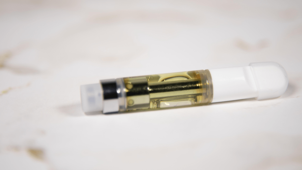 Why Isn’t My Delivered Vape Cartridge Working? Common Fixes and Solutions